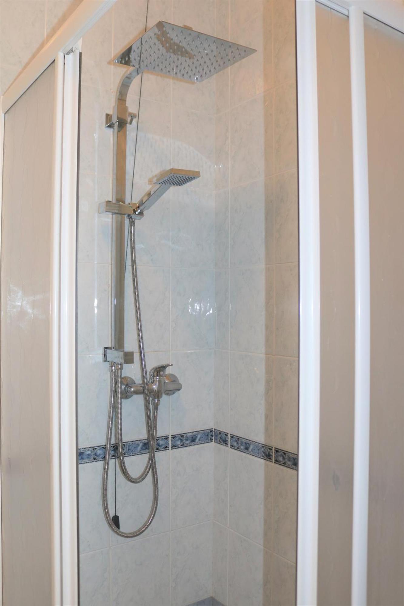 Ca' Laurana Apartment Bibione Bagian luar foto